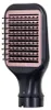 Philips AirStyler Serie 5000 – Haarstyler mit 5 Produktbild-Vorschau 19