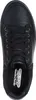 SKECHERS SPARKMAN Schwarz Produktbild-Vorschau 9