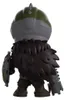 Youtooz Doom Slayer Vinylfigur 13 cm Produktbild-Vorschau 3