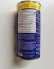 Chtoura Garden Hummus Tahina 430g Produktbild-Vorschau 10