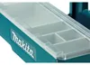 Makita P-84137 Storage-Box für MAKPAC Produktbild-Vorschau 24