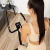 Gymtek® Magnetické cvičební kolo pro domácí použití - do Náhled obrázku produktu 5