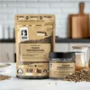 Kreuzkümmel, ganz, Cumin, Kreuzkümmelsamen zum Kochen, 3 x Produktbild-Vorschau 5