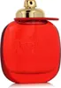 Coach Love Eau de Parfum Spray für Damen, 90 ml Produktbild-Vorschau 6