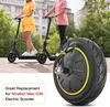 Ninebot G30 G30D G30LD 350 Watt Motor Audi Seat Seqway Produktbild-Vorschau 2