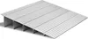 Rampe de seuil VEVOR, 677 x 865 x 138 mm, rampe d'accès en Voir les images du produit 2