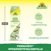 Neudorff Permanent SpeisemottenKlebefalle 3 St. gegen Produktbild-Vorschau 3