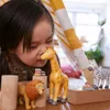Little Friends - Giraffe Produktbild-Vorschau 6