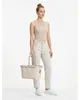 Borsa per la spesa Reisenthel Shopping, 33 cm Anteprima dell’immagine prodotto 21