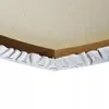 Leinwand Herz 50cm Phoenix Künstler Keilrahmen Baumwolle Produktbild-Vorschau 9