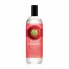 The Body Shop Nebbia per il corpo alla fragola 100 ml Anteprima dell’immagine prodotto 6
