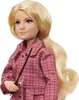Bambola Luna Lovegood Anteprima dell’immagine prodotto 4