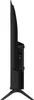 TCL 32V5C, QLED-Fernseher, (FullHD, Triple-Tuner, Smart TV) Produktbild-Vorschau 17