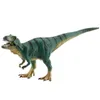 Schleich DINOSAURS Jungtier Tyrannosaurus Rex 15007 - 23cm Produktbild-Vorschau 3