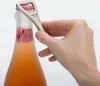 Westmark Flaschenöffner »Linea« Monopol Edition, Produktbild-Vorschau 4
