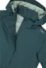 CMP wasserdichter Damen-Parka 42 Produktbild-Vorschau 5