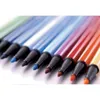Prémiové plstené pero - STABILO Pen 68 - jedno pero - Náhľad obrázku produktu 4