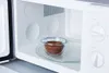 PYREX Pyrex - Cook & Go Schüssel rund mit Deckel 200 ml 5er Produktbild-Vorschau 5