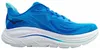 HOKA Herren Laufschuhe Blau 1162030-HSK Grösse 42 2/3 Produktbild-Vorschau 8