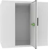 Kühl Und Frierzell 1500X1800X2010 Produktbild-Vorschau 2