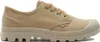 Chaussures de sport Palladium Pampa Oxford marron EU 43 Voir les images du produit 1