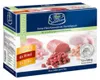 Dehner Premium Katzenfutter Sensitive Multipack, Produktbild-Vorschau 1