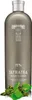 Tatratea 72 Outlaw Tea Liqueur 700ml 72% Vol. Produktbild-Vorschau 2
