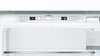 Bosch KIS77AFE0 Serie 6 Einbau-Kühl-Gefrier-Kombination, Produktbild-Vorschau 10