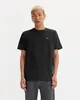 Levi's heren t-shirt, model 56605 Original Tee, kleur: Productafbeelding-voorbeeld 4