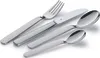 WMF 1287406090 Kinderbesteck "First Lyric" 4-teilig ohne Produktbild-Vorschau 11