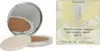 Clinique Almost Powder Makeup SPF 15, Kompaktes Gehäuse, Produktbild-Vorschau 4