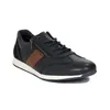 Rieker Buty 1192714 Podgląd zdjęcia produktu 2