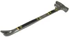 Stanley HTS Abbruchwerkzeug FatMax Fubar III, 760mm Voir les images du produit 3