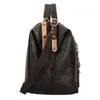 Anekke Reisetasche Dreamverse Travel Bag Darkbrown Produktbild-Vorschau 12
