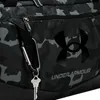 UNDER ARMOUR Uni  Torba sportowa Undeniable Duffel 5.0 40L Podgląd zdjęcia produktu 3