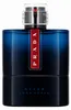 Prada Luna Rossa Ocean woda toaletowa dla mężczyzn 150 ml Podgląd zdjęcia produktu 3
