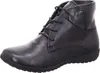 Josef Seibel Naly 09 Schnürstiefel Schwarz Produktbild-Vorschau 41
