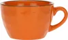 Rose&Tulipani 4er-Set Frühstücksbecher 420 ml R135300028Z Produktbild-Vorschau 1