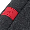 Rivacase 5133 15.4" Notebook-Hülle Grau (5133 DARK GREY) Produktbild-Vorschau 3