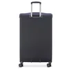 DELSEY PARIS carrello Helium DLX ERW. 4 DR TROLLEY 83 CM Anteprima dell’immagine prodotto 5