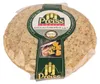 Preiss Südtiroler Original Schüttelbrot mit Kümmel 200g Produktbild-Vorschau 2