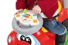 Chicco Billy Quattro Produktbild-Vorschau 6