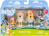 Bluey. Svadba strýka Rada Náhľad obrázku produktu 3