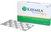 Kijimea Reizdarm Pro Kapseln 28 St Produktbild-Vorschau 5