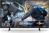 Sony KD43X75WLP Produktbild-Vorschau 7