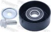 Febest 1087-J200 Produktbild-Vorschau 3