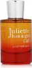 Juliette Has A Gun - Lust For Sun EDP 50ml Anteprima dell’immagine prodotto 3