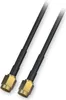 TELTONIKA PR1KCL25 Antenna da tetto, COMBO MIMO MOBIL SMA Anteprima dell’immagine prodotto 2