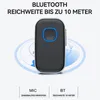 KFZ-Adapter,Bluetooth 5.3 Adapter Auto,Upgraded Produktbild-Vorschau 6