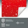 DarHaus Herdabdeckplatte 60x52 cm Anti Rutsch Matte Produktbild-Vorschau 5